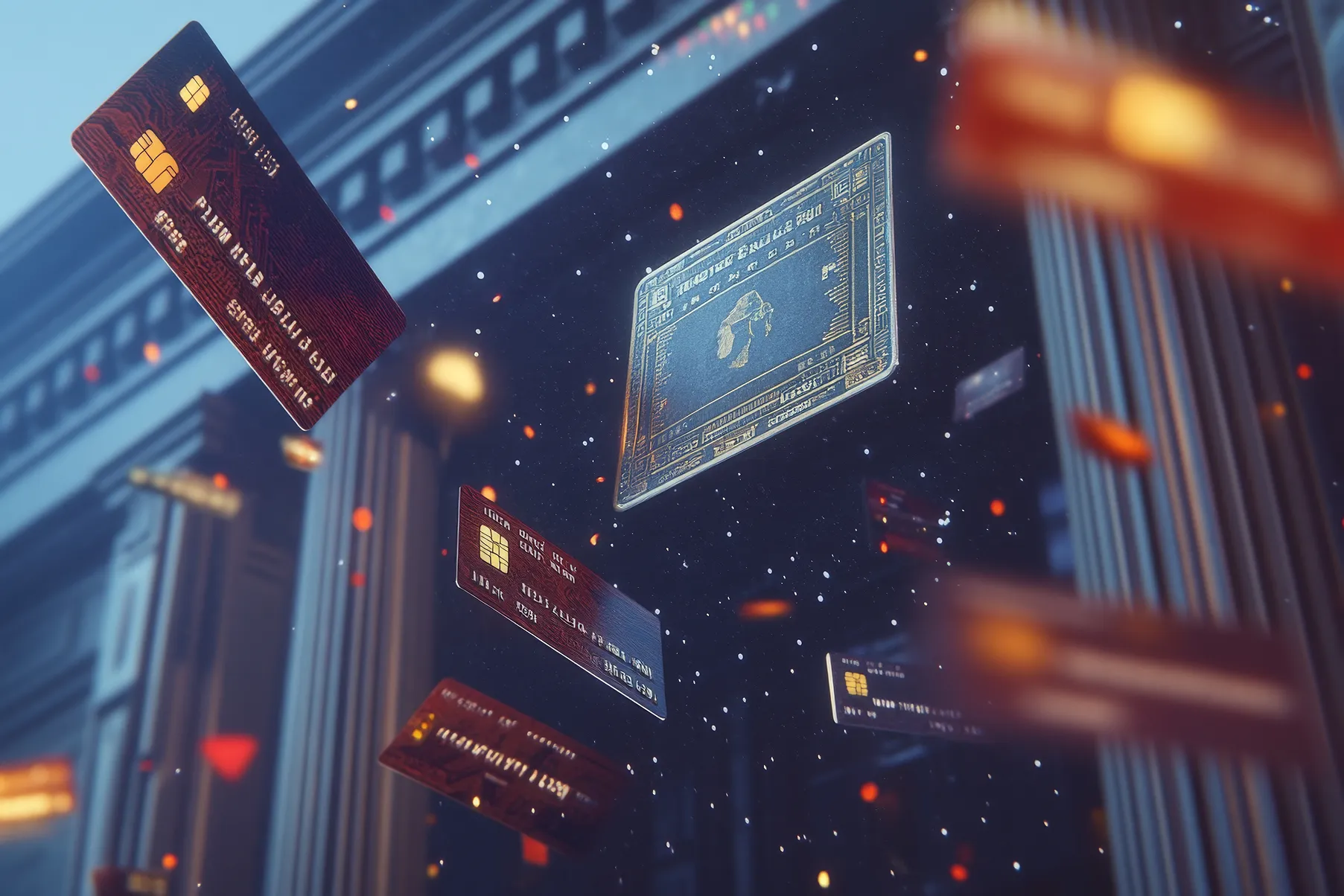 [interface] screenshot of the dashboard interface (for an ai legal tech company).