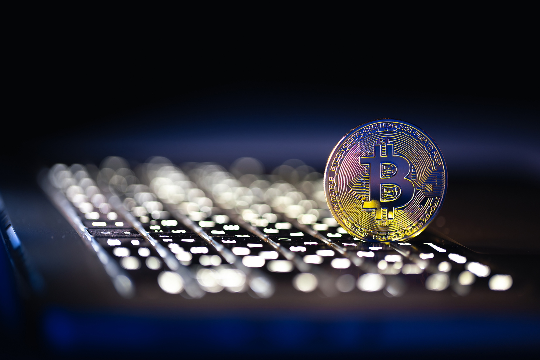 interface image of employee interacting with hr software