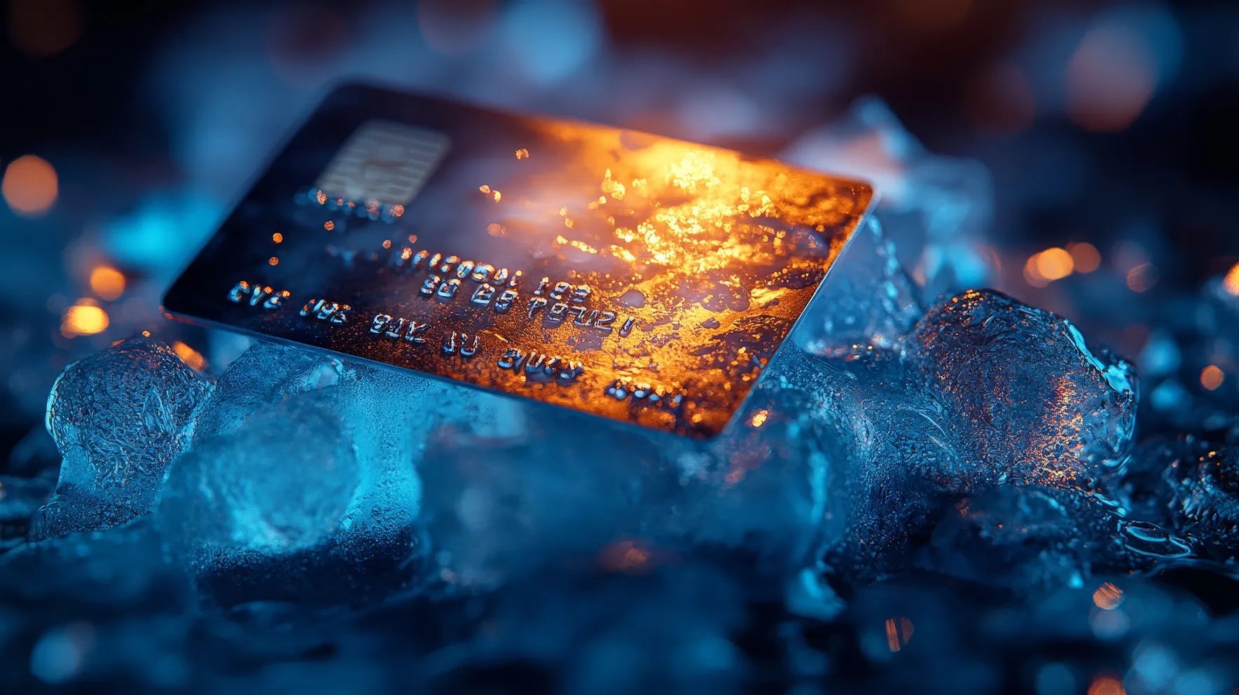 image of networking event (for a hr tech)