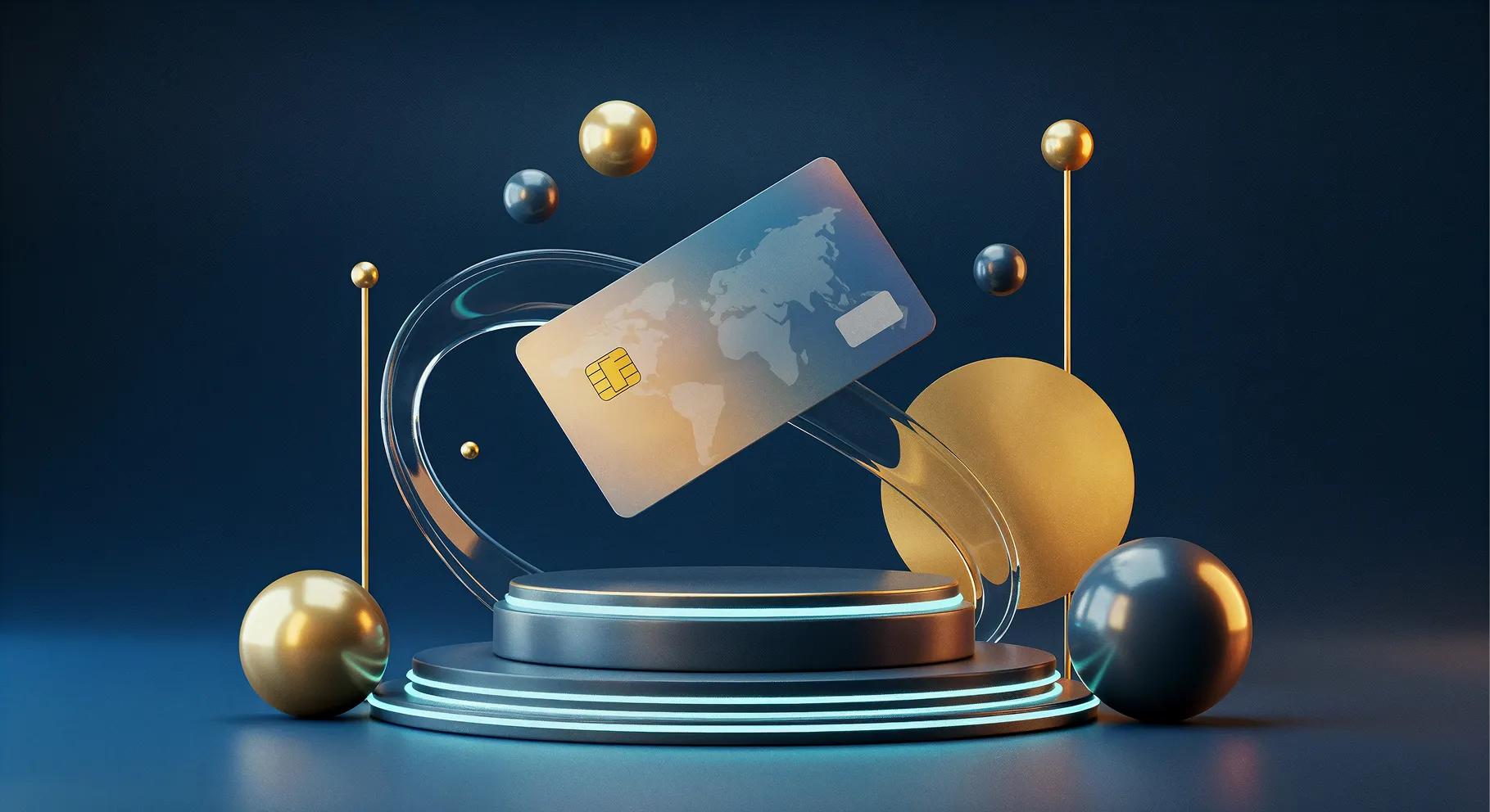 [interface] image of a computer showcasing educational software (for a edtech)